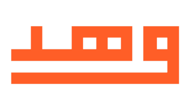 البوابة الداخلية Logo